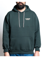 Naložite sliko v pregledovalnik galerije, Novo - Pulover s kapuco MAXFORT MAX 44103 2XL do 8XL Več barv