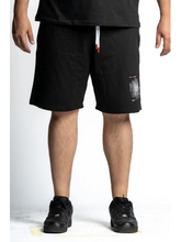 Naložite sliko v pregledovalnik galerije, Kmalu na voljo - Kratke hlače MAXFORT B38633 - velikost 2XL do 7XL