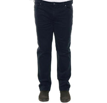 Naložite sliko v pregledovalnik galerije, Raztegljive hlače za močnejše postave MAXFORT MAX Troy velikosti 60 do 80