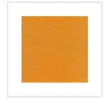 Naložite sliko v pregledovalnik galerije, KOPALKE Sunny MAXFORT MAX več barv 3XL do 10XL