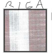 Naložite sliko v pregledovalnik galerije, Novo - SRAJCA S KRATKIMI ROKAVI MAXFORT Niscemi - več barv 2XL DO 8XL