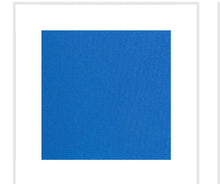 Naložite sliko v pregledovalnik galerije, KOPALKE raztegljive Nautic MAXFORT MAX več barv 3XL do 10XL
