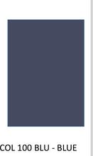 Naložite sliko v pregledovalnik galerije, KOPALKE Bali EASY by MAXFORT več barv 3XL do 8XL