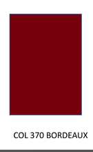 Naložite sliko v pregledovalnik galerije, KOPALKE Bali EASY by MAXFORT več barv 3XL do 8XL