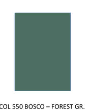 Naložite sliko v pregledovalnik galerije, KOPALKE Bali EASY by MAXFORT več barv 3XL do 8XL