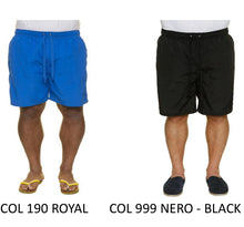 Naložite sliko v pregledovalnik galerije, KOPALKE Bali EASY by MAXFORT več barv 3XL do 8XL