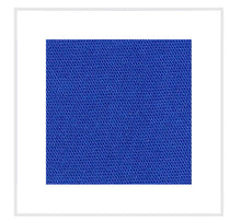 Naložite sliko v pregledovalnik galerije, KOPALKE Sunny MAXFORT MAX več barv 3XL do 10XL