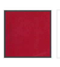 Naložite sliko v pregledovalnik galerije, KOPALKE raztegljive Nautic MAXFORT MAX več barv 3XL do 10XL
