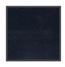 Naložite sliko v pregledovalnik galerije, KOPALKE Sunny MAXFORT MAX več barv 3XL do 10XL