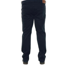 Naložite sliko v pregledovalnik galerije, Raztegljive hlače za močnejše postave MAXFORT MAX Troy velikosti 60 do 80