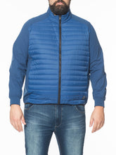 Naložite sliko v pregledovalnik galerije, Novo - Prehodna jakna za močnejše postave Maxfot MAX Goblin več barv 2XL- 8XL