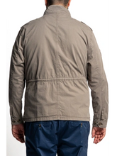 Naložite sliko v pregledovalnik galerije, Novo - Prehodna jakna za močnejše postave Maxfot Arvid Saharian 2XL- 8XL več barv