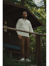 Naložite sliko v pregledovalnik galerije, Novo - Cargo hlače za močnejše postave MAXFORT Duccio - več barv 2XL do 10XL