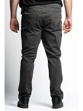 Naložite sliko v pregledovalnik galerije, Novo - Raztegljive hlače za močnejše postave MAXFORT Prestigio P26061 velikosti 60 do 80