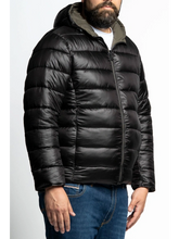 Naložite sliko v pregledovalnik galerije, Raztegljiva dvostranska jakna Maxfort Michigan 2XL - 8XL več barv