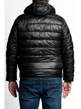 Naložite sliko v pregledovalnik galerije, Raztegljiva dvostranska jakna Maxfort Michigan 2XL - 8XL več barv