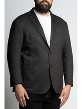 Naložite sliko v pregledovalnik galerije, RAZTEGLJIV SUKNJIČ ZA MOČNEJŠE POSTAVE MAXFORT Vinales 2XL do 8XL več barv