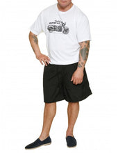 Naložite sliko v pregledovalnik galerije, KOPALKE Bali EASY by MAXFORT več barv 3XL do 8XL