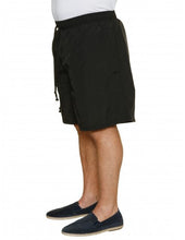 Naložite sliko v pregledovalnik galerije, KOPALKE Bali EASY by MAXFORT več barv 3XL do 8XL