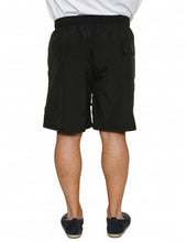 Naložite sliko v pregledovalnik galerije, KOPALKE Bali EASY by MAXFORT več barv 3XL do 8XL