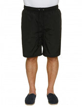 Naložite sliko v pregledovalnik galerije, KOPALKE Bali EASY by MAXFORT več barv 3XL do 8XL