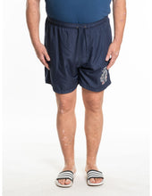 Naložite sliko v pregledovalnik galerije, KOPALKE Atlantic sailing EASY by MAXFORT več barv 3XL do 8XL