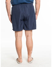 Naložite sliko v pregledovalnik galerije, KOPALKE Atlantic sailing EASY by MAXFORT več barv 3XL do 8XL