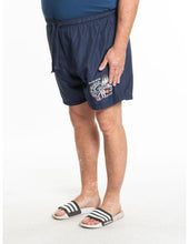 Naložite sliko v pregledovalnik galerije, KOPALKE Atlantic sailing EASY by MAXFORT več barv 3XL do 8XL