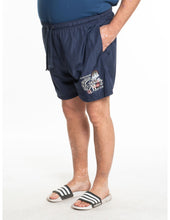 Naložite sliko v pregledovalnik galerije, KOPALKE Atlantic sailing EASY by MAXFORT več barv 3XL do 8XL