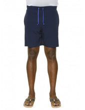 Naložite sliko v pregledovalnik galerije, KOPALKE raztegljive Nautic MAXFORT MAX več barv 3XL do 10XL