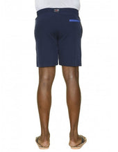 Naložite sliko v pregledovalnik galerije, KOPALKE raztegljive Nautic MAXFORT MAX več barv 3XL do 10XL