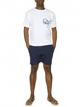 Naložite sliko v pregledovalnik galerije, KOPALKE raztegljive Nautic MAXFORT MAX več barv 3XL do 10XL