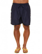 Naložite sliko v pregledovalnik galerije, KOPALKE Sunny MAXFORT MAX več barv 3XL do 10XL