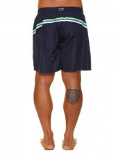 Naložite sliko v pregledovalnik galerije, KOPALKE Sunny MAXFORT MAX več barv 3XL do 10XL