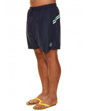 Naložite sliko v pregledovalnik galerije, KOPALKE Sunny MAXFORT MAX več barv 3XL do 10XL