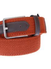 Naložite sliko v pregledovalnik galerije, ELASTIČEN PAS ZA HLAČE MAXFORT 137XF 130 cm do 200 cm več barv