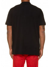 Naložite sliko v pregledovalnik galerije, MOŠKA POLO MAJICA MAXFORT 5000 več barv 3xl do 10 xl promocijska cena