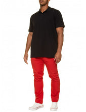 Naložite sliko v pregledovalnik galerije, MOŠKA POLO MAJICA MAXFORT 5000 več barv 3xl do 10 xl promocijska cena