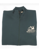 Naložite sliko v pregledovalnik galerije, Pulover za močnejše postave MAXFORT Easy 2526 več barv 2XL do 8XL