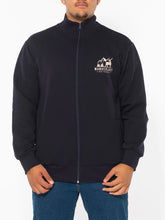 Naložite sliko v pregledovalnik galerije, Pulover za močnejše postave MAXFORT Easy 2526 več barv 2XL do 8XL