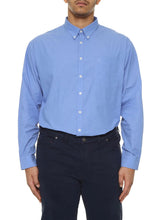 Naložite sliko v pregledovalnik galerije, Srajca za močnejše postave MAXFORT FILAFIL 2XL do 10XL več barv