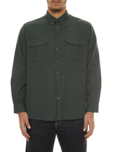 Naložite sliko v pregledovalnik galerije, Srajca za močnejše postave MAXFORT EASY Vaiella več barv 2XL do 8XL