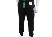 Naložite sliko v pregledovalnik galerije, trenirka-za-mocnejse-postave-brez-patenta