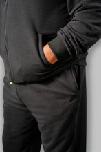 Naložite sliko v pregledovalnik galerije, Elastična trenirka za močnejše postave 20Nodi Ostro 2xl do 8xl več barv