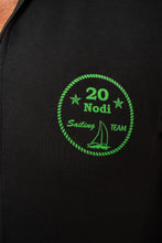 Naložite sliko v pregledovalnik galerije, Elastična trenirka za močnejše postave 20Nodi Ostro 2xl do 8xl več barv