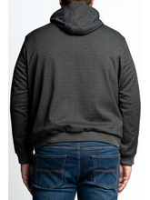 Naložite sliko v pregledovalnik galerije, Kmalu na voljo - RAZTEGLJIVA BOMBER JAKNA S KAPUCO MAXFORT PRESTIGIO P26005 2XL do 8XL več barv