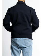 Naložite sliko v pregledovalnik galerije, Raztegljiva vodoodporna prehodna jakna za močnejše postave MAXFORT Prestigio P26009 2XL do 6XL več barv