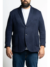 Naložite sliko v pregledovalnik galerije, SUKNJIČ ZA MOČNEJŠE POSTAVE MAXFORT PRESTIGIO P26014 2XL do 8XL več barv