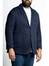 Naložite sliko v pregledovalnik galerije, SUKNJIČ ZA MOČNEJŠE POSTAVE MAXFORT PRESTIGIO P26014 2XL do 8XL več barv