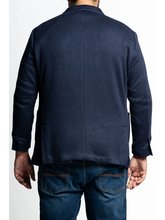 Naložite sliko v pregledovalnik galerije, SUKNJIČ ZA MOČNEJŠE POSTAVE MAXFORT PRESTIGIO P26014 2XL do 8XL več barv